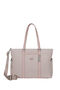 Samsonite Image Biz Travel Tote Bag 14.1'  Rose