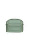 Samsonite Re-Lite Beauty Case  Sage