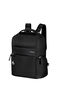 Samsonite Move 5.0 Anti-theft Backpack  Black