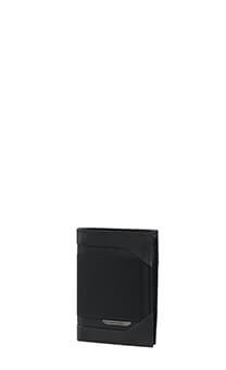 Samsonite Spectrolite 4.0 Slg Pl&aring;nbok