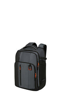 Samsonite Biz2Go 2 Ryggs&auml;ck 15.6"