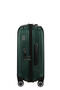 Nexis Spinner expandable (4 wheels) 55cm
