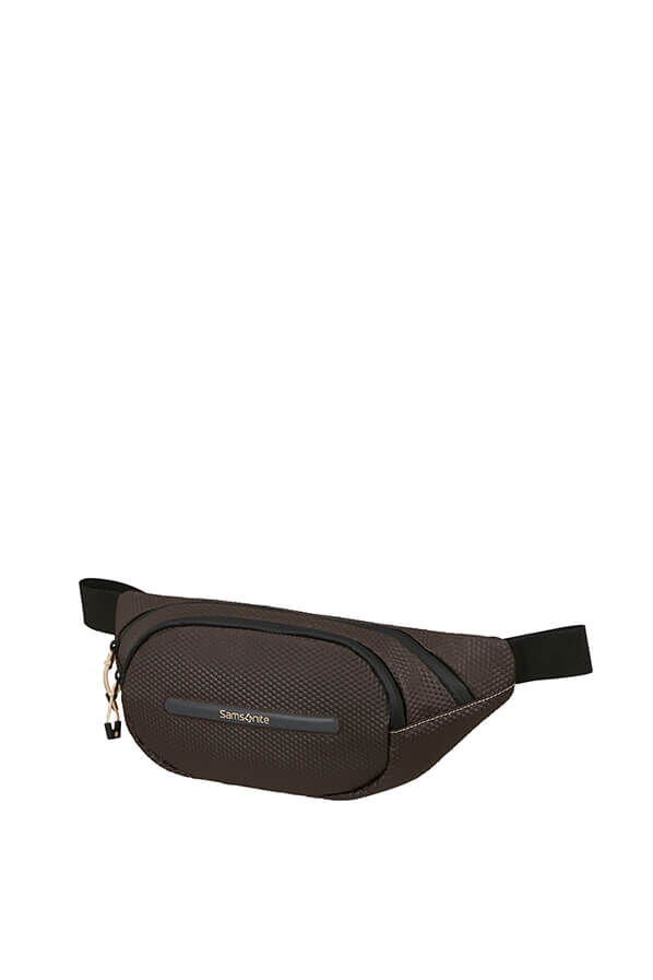 Ecodiver Midjev&auml;ska