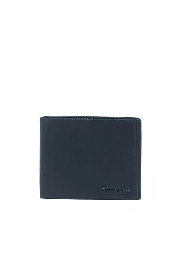 Attack 3.0 SLG Wallet