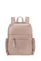 Samsonite Karissa Evo Daily Backpack  Soft Rose