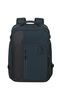 Biz2Go 2 3-in-1 Travel Backpack 17.3"