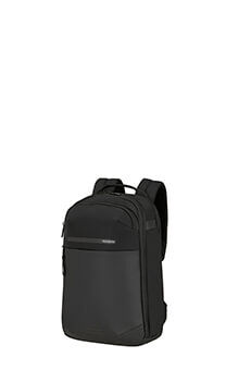 Samsonite Moderny Ryggsäck 14.1"