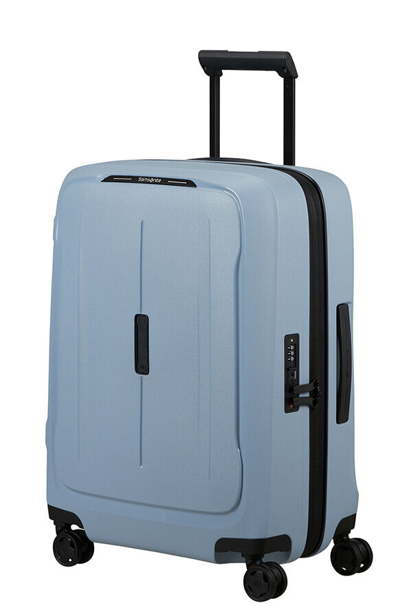 Essens Spinner expandable (4 wheels) 55cm