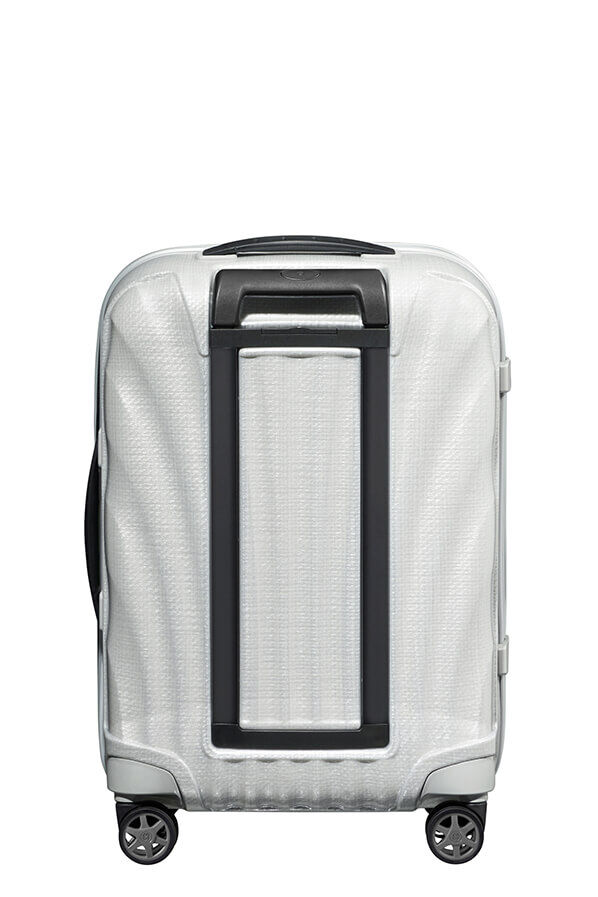 C-Lite Resv&auml;ska med 4 hjul 55cm