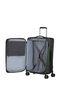 Samsonite Spectrolite 3.0 Trvl Spinner Expandable 68cm  Climbing Ivy