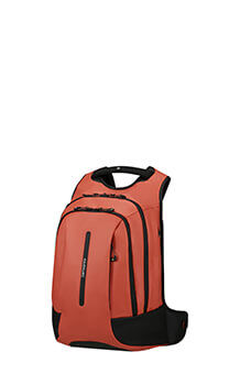 Samsonite Ecodiver Ryggsäck L
