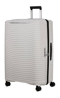 Samsonite Upscape Expanderbar resväska med 4 hjul 81cm