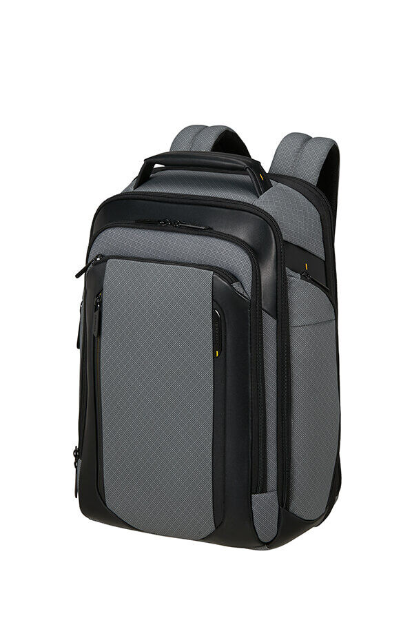 Spectrolite 4.0 Backpack 15.6"