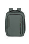 Samsonite Glazed Underseat Backpack S 