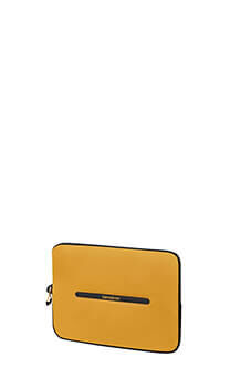 Samsonite Ecodiver Add-Ons Datorv&auml;ska 15.6"