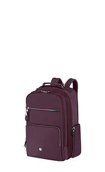 Samsonite Karissa Evo Ryggsäck 15.6"