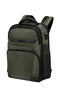 Samsonite Pro-DLX 6 Underseater Backpack 15.6'  Green