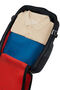 Samsonite Armox LAPTOP BP M DAYTRIP  Black