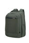 Samsonite Paralux 2-1 Travel Backpack  Olive