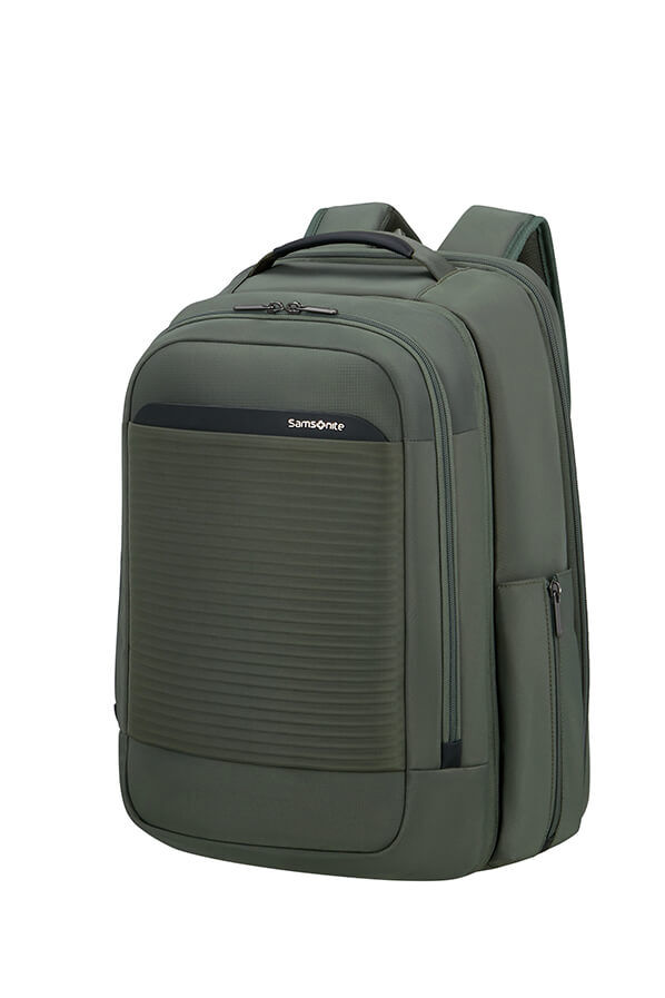 Paralux 2-in-1 Travel Backpack Green | Rolling Luggage Sweden Paralux 2-in-1 Travel Backpack Green | Rolling Luggage Sweden