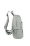 Samsonite Move 5.0 Backpack S  Dry Sage