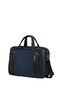 Samsonite Spectrolite 4.0 Laptop Briefcase Expandable 15.6'  Blue