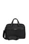 Samsonite Pro-Dlx 6 Bailhandle Expandable 15.6'  Black