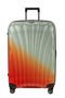 Samsonite C-Lite SPINNER 75/28 LTD 75cm  Gradient Sage