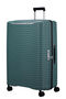 Samsonite Upscape Spinner 81/30 Exp  Northern Blue