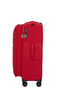 Samsonite GoTwist Spinner Exp 68cm  True Red