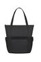 Move Journey Tote 14.1"