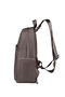 Move 5.0 Backpack