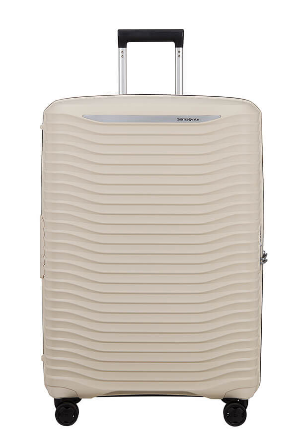 Upscape Spinner expandable (4 wheels) 75cm