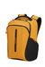 Samsonite Ecodiver Datorryggsäck XS Yellow