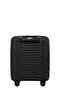 Samsonite Upscape Spinner Expandable Underseater 45cm  Black