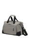 Samsonite Respark Duffle 48/19 Overnighter 48cm  Sand Storm