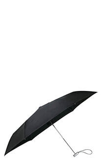 Samsonite Alu Drop S 2.0 Paraply