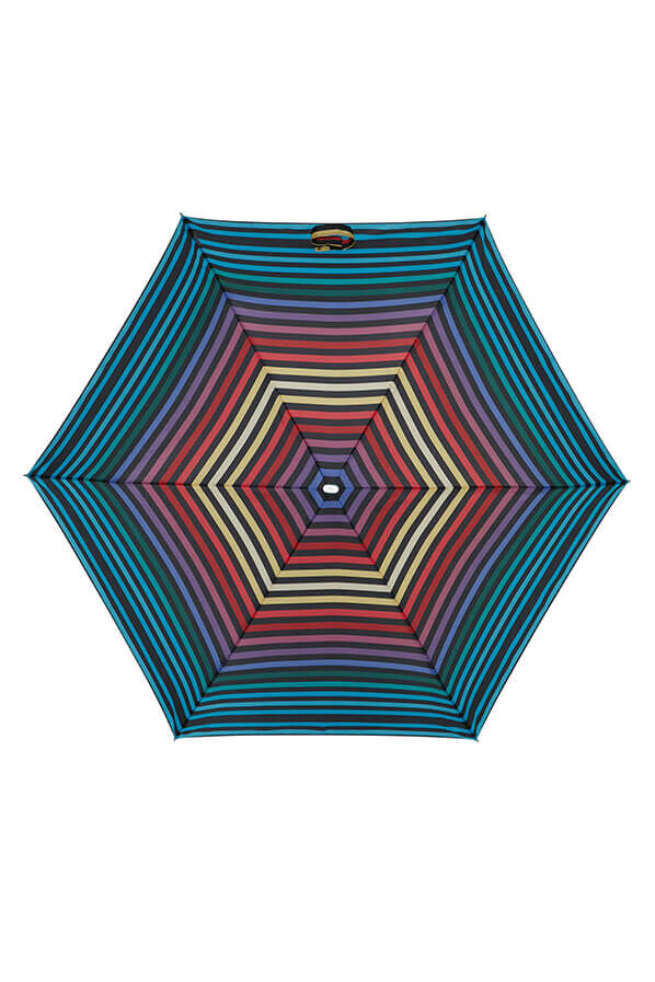 Alu Drop S 2.0 Umbrella