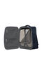 Samsonite Respark Underseat Backpack M  Midnight Blue