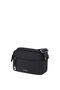 Samsonite Move 5.0 Shoulder Bag XS  Black