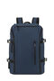 Samsonite Glam-Go Laptop Backpack 14.1'  Blue Nights