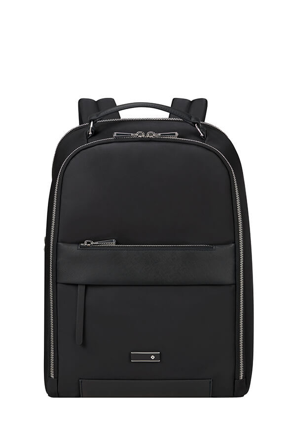 Samsonite Zalia 3.0 Backpack 14.1'  Black