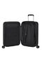 Samsonite Fyrm Spinner Expandable 55cm  Graphite