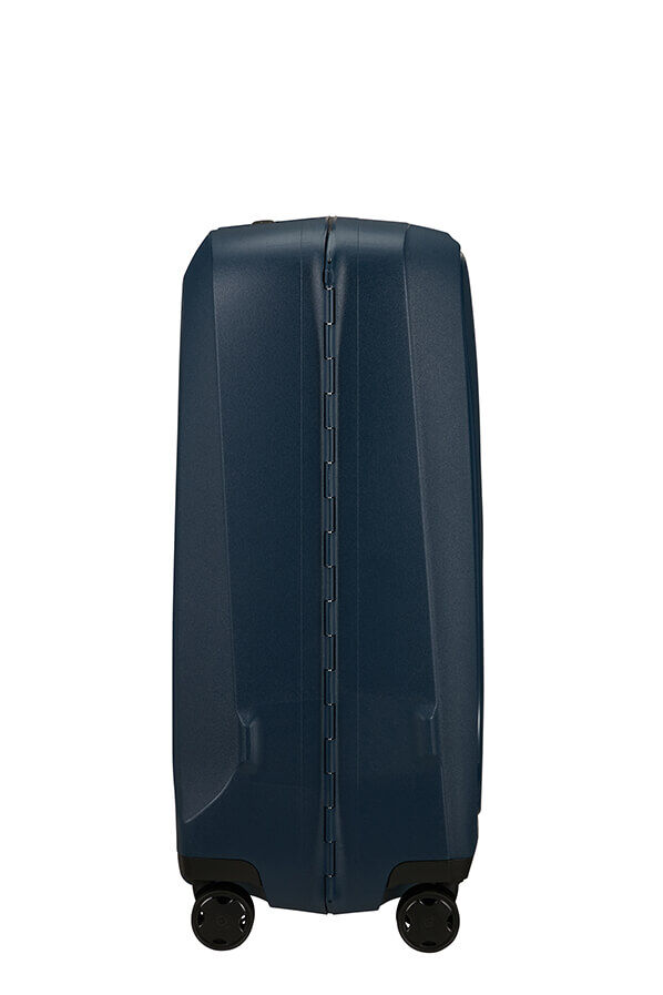 Samsonite Essens Spinner 69cm  Midnight Blue