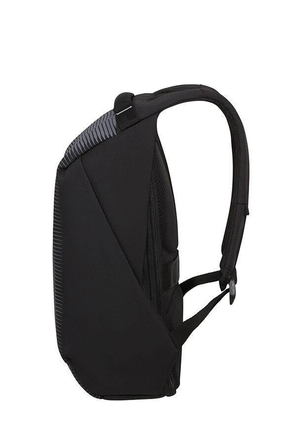 Securipak 2.0 Ryggs&auml;ck 15.6"