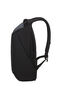 Securipak 2.0 Ryggs&auml;ck 15.6"
