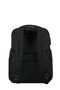 Samsonite Evosight Backpack 14.1'  Black
