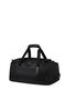 Samsonite Armox Duffle S  Black