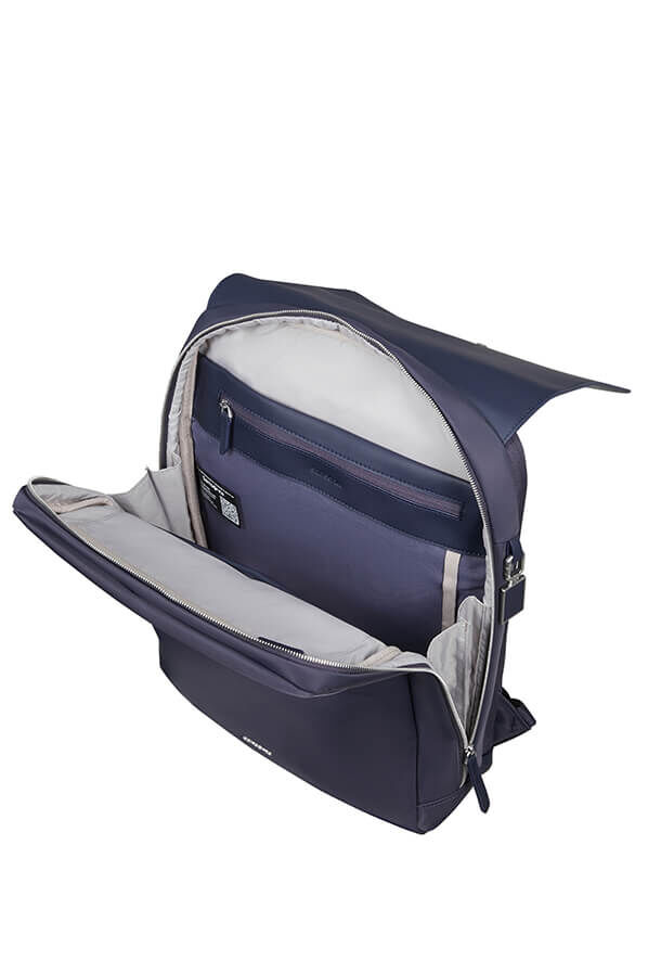 Evoluxe Ryggs&auml;ck 15.6"