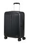 Samsonite Fyrm Spinner Expandable 55cm  Graphite